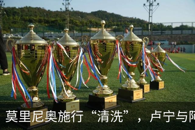 about image